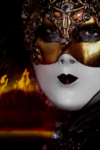 Carnevale