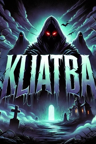 Kliatba