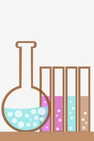 Laboratoř