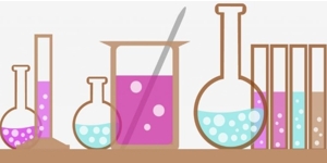 Laboratoř