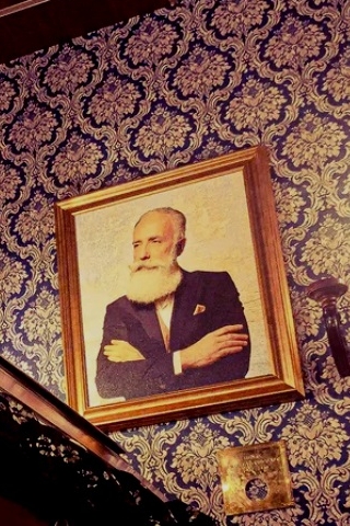 Henry