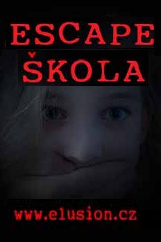 Escape škola