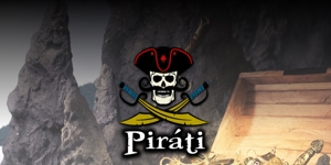 Piráti