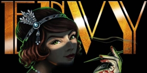 Envy