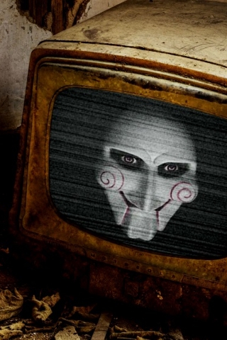 Saw