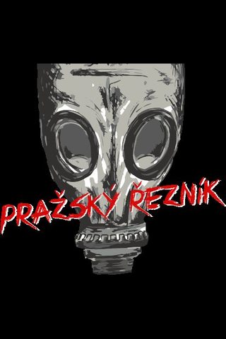 Pražský řezník