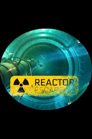 Reactor Escape