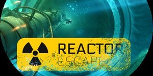 Reactor Escape