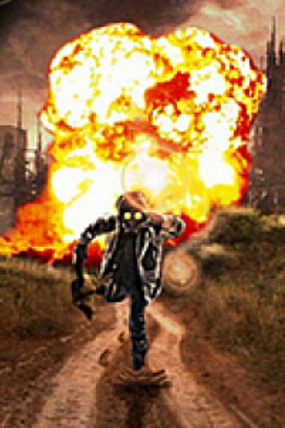 Bomba