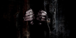 Horor escape