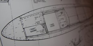 JetRoom
