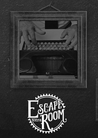 Escobar