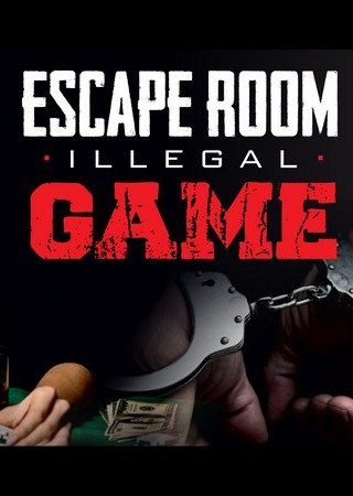 Illegal Game