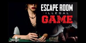 Illegal Game