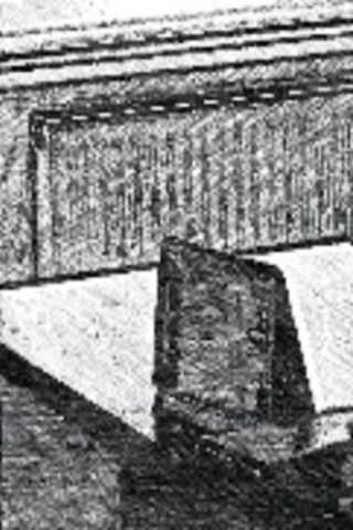 Doktorská escape room