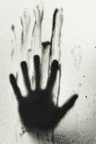 Horror story
