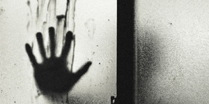Horror story