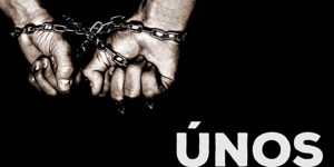 Únos