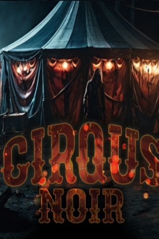 Cirqus Noir