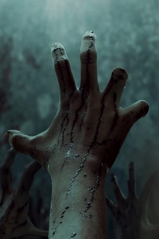 Resident Evil
