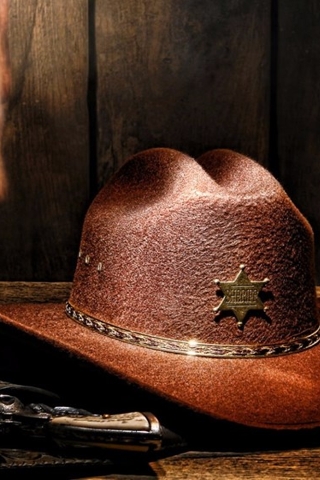 Western