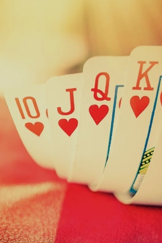 Joker Poker Club